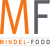 Mindel-Food_Logo