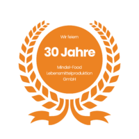 Mindelfood_30 Jahre Jubiläum_Batch