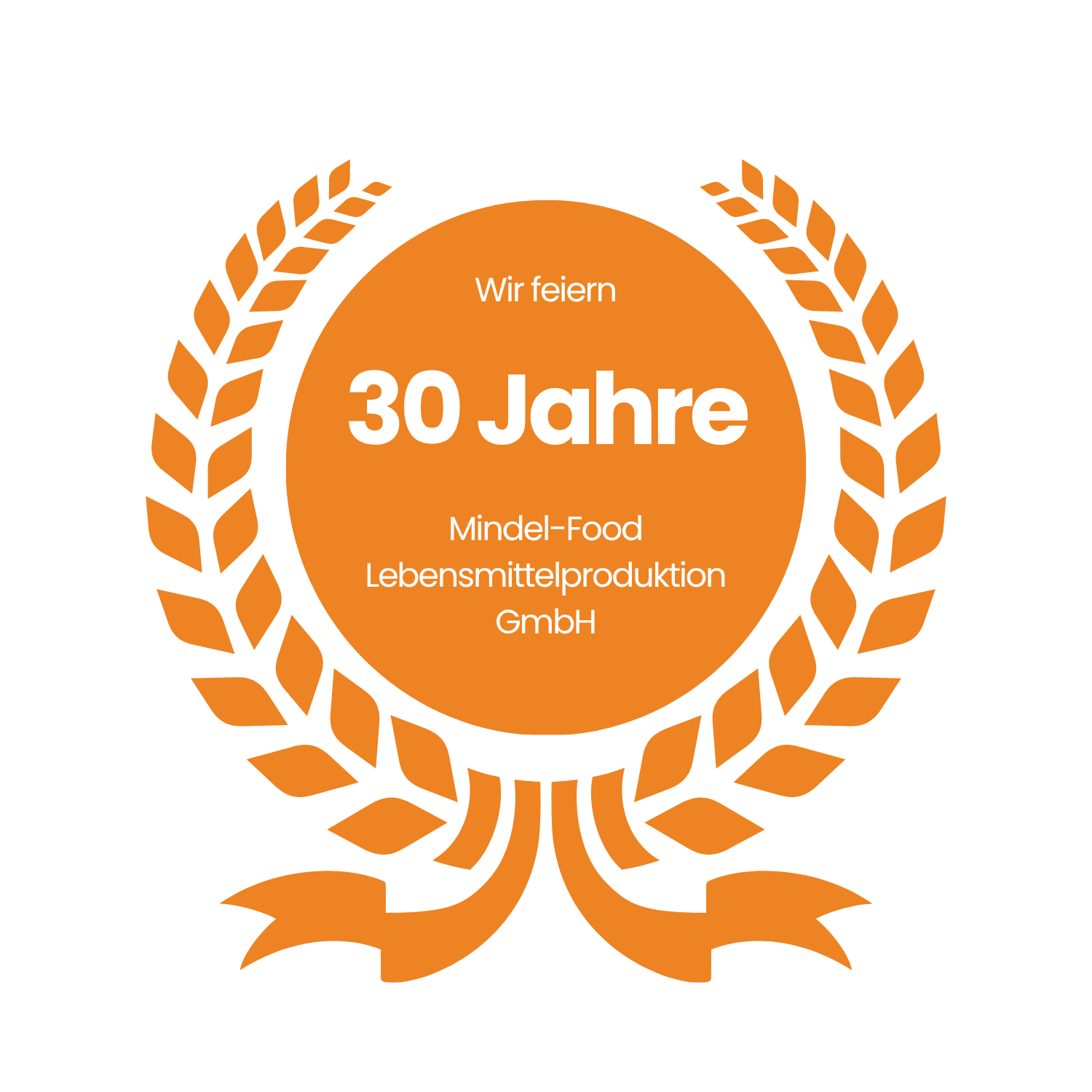 Mindelfood_30 Jahre Jubiläum_Batch